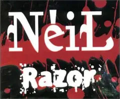 レザー(中古品)