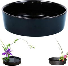 Item thumbnail for item 1d0b4603-b716-4540-b1aa-d8cedc72e6c0