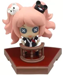 第五人格♡ダンガンロンパ♡フィギュア Amazon.co.jp: Identity V 第五人格Xダンガンロンパ コラボ限定