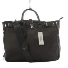 2025年最新】passion36の人気アイテム - メルカリ