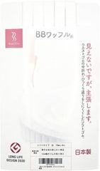 Item thumbnail for item 2ccf4a32-62ee-444b-98ba-ab3009191a10