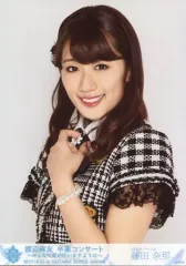 2025年最新】渡辺麻友 生写真の人気アイテム - メルカリ