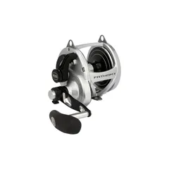 PENN Fathom® II Lever Drag 2-Speed Conventional Reel | PENN