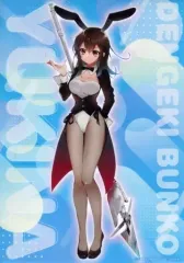 2025年最新】クリアポスター ストライク・ザ・ブラッドの人気