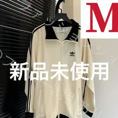 adicolor classic waffle poloの人気アイテム【2024年最新】 - メルカリ