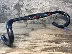 2025年最新】FSA SL-K ハンドルの人気アイテム - メルカリ