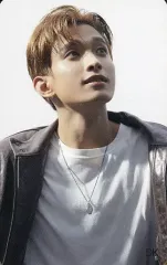 【中古】コレクションカード(男性) SEVENTEEN/DK(ドギョム)/CD「Attacca」(CARAT VER.)HMV・Loppi特典スペシャルフォトカード