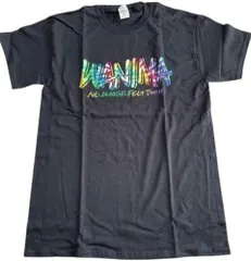 2026年最新】wanima tシャツ kentaの人気アイテム - メルカリ