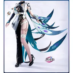 2025年最新】崩壊 3rd ヴィタの人気アイテム - メルカリ