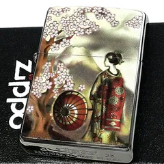 レア物 即日発送 即購入可能 Zippo サクラ大戦ライター 5個セット Zippo ジッポー 桜 さくら ＃200 メタルプレート 両面加工
