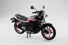 2024年最新】z400gp テールカウルの人気アイテム - メルカリ