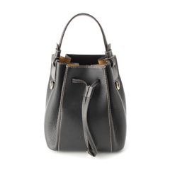 ヨリ シロコン ビックカラー ブラウス シャツ SC21-23017AW-4