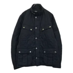 バブアー　インターナショナル Barbour BARBOUR INTERNATIONAL(バブアー インターナショナル