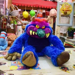 2025年最新】my pet monsterの人気アイテム - メルカリ