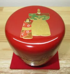 2025年最新】中村 湖彩 棗の人気アイテム - メルカリ