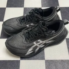 asics - アシックス　スーパーブラスト2 Amazon.co.jp: アシックス（ASICS） ランニングシューズ