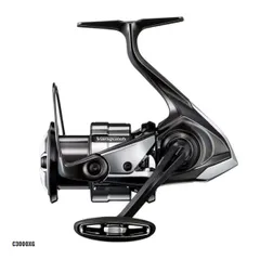 【美品】23ヴァンキッシュ 替えスプール C3000S シマノ シマノ純正 23ヴァンキッシュ 純正スプール 1000SSSPG