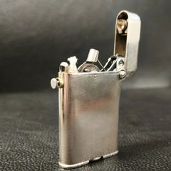 安いthorens ライターの通販商品を比較 | ショッピング情報の