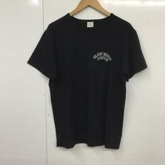 COOTIE クーティー Tシャツ 半袖 半袖カットソー プリントTシャツ クルーネックカットソー