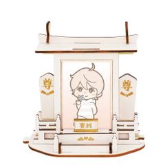 Item thumbnail for item 2f7910e0-4f8a-445b-aac7-d6dad9654abd