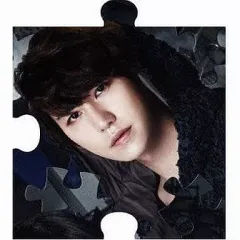 【まとめ売り】SUPER JUNIOR OPERA 数量限定生産盤パズル仕様 2025年最新】super junior opera パズルの人気アイテム - メルカリ