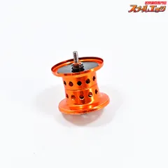 2025年最新】ktfネオスプール 「kahen」の人気アイテム - メルカリ