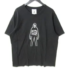 2025年最新】tacoma fuji tシャツの人気アイテム - メルカリ