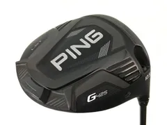 2025年最新】g425 lst ヘッドのみの人気アイテム - メルカリ