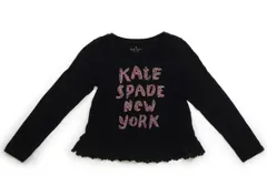 【ケイトスペード/KateSpade】Tシャツ・カットソー 140サイズ 女の子【子供服・ベビー服】（1960510）