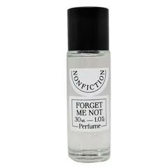 ノンフィクション フォーゲット ミー ノット オードパルファム 30ml 香水 オーデパルファム オードパルファン EDP 韓国コスメ NONFICTION