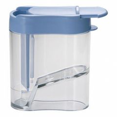 Item thumbnail for item d02e5b67-1d62-4b07-90c9-c1c33cdb4a76