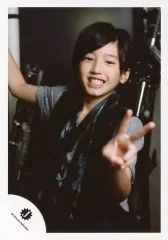2025年最新】道枝駿佑 公式写真 2015の人気アイテム - メルカリ