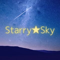 BABYMETAL LEGEND Z APOCALYPSE 記念Tシャツ グッズ - Starry☆Sky