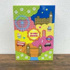 けいおん　DVD 絵コンテ集 けいおん DVD 絵コンテ集