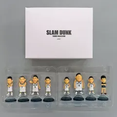 沢北英治　フィギュア Amazon.co.jp: 沢北栄治 さわきたえいじ フィギュア 1/6スケール