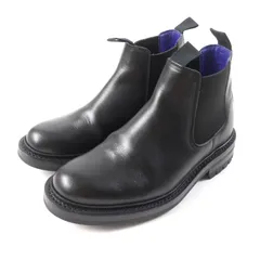 2025年最新】靴 Tricker