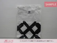 2025年最新】sixtones ラフスト tシャツの人気アイテム - メルカリ