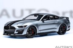 GT SPIRIT 限定版 マスタング ミニカー - メルカリ