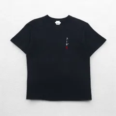TOGA PULLA 異素材切替 半袖トップ T-shirt【新品未使用】 楽天市場】異素材切替Tシャツ Tシャツ レディース トップス 半袖
