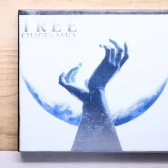 2025年最新】chage and aska big treeの人気アイテム - メルカリ