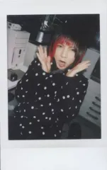 2025年最新】r指定 z チェキの人気アイテム - メルカリ