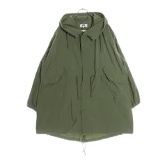 2025年最新】junya watanabe man ジャケットの人気アイテム