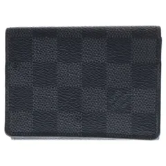 2025年最新】LOUIS VUITTON ルイ ヴィトン ダミエ