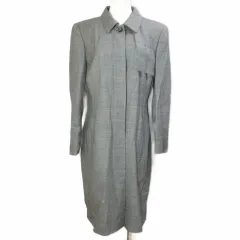 2025年最新】AKRIS ファッションの人気アイテム - メルカリ