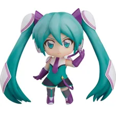 初音ミク フィギュア 6点セット SPM レーシングミク シンカリオン 2025年最新】シンカリオン ミクの人気アイテム - メルカリ