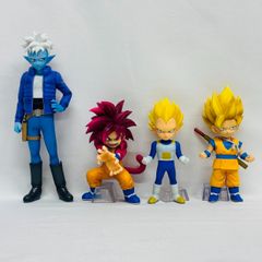 Zh4rgRVoafGHZf9brUurRj.jpg@jpg