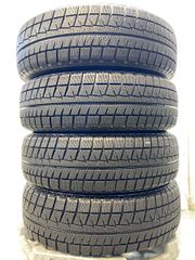 かず様専売品　ヨコハマブルーアースES32 175/55R15サマータイヤ中古品 楽天市場】175/55R15 ヨコハマ ブルーアース-Es Es32 中古タイヤ