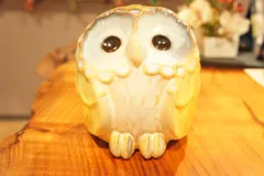 2025年最新】布引焼の人気アイテム - メルカリ