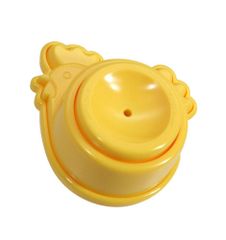 Item thumbnail for item fb0a8474-1a8b-45f7-8a33-e3dce8d175ba