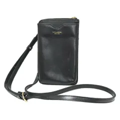 2025年最新】ヴィオラドーロ 財布の人気アイテム - メルカリ